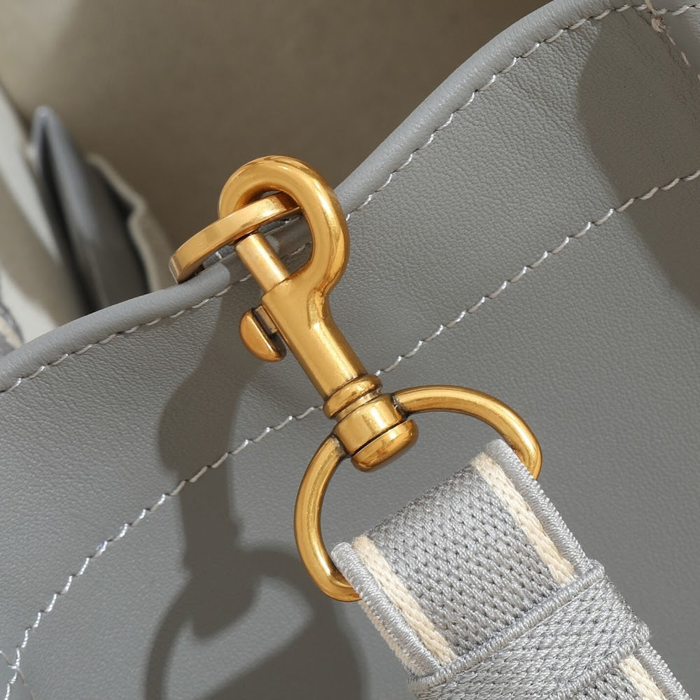 Dragons BagsDiorn Luxury Bag --115752