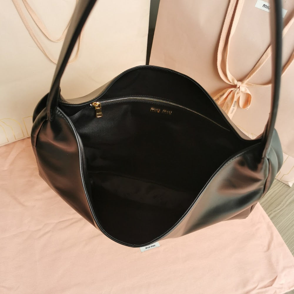 Dragons Bags Miun Miun Luxury Bag --123073