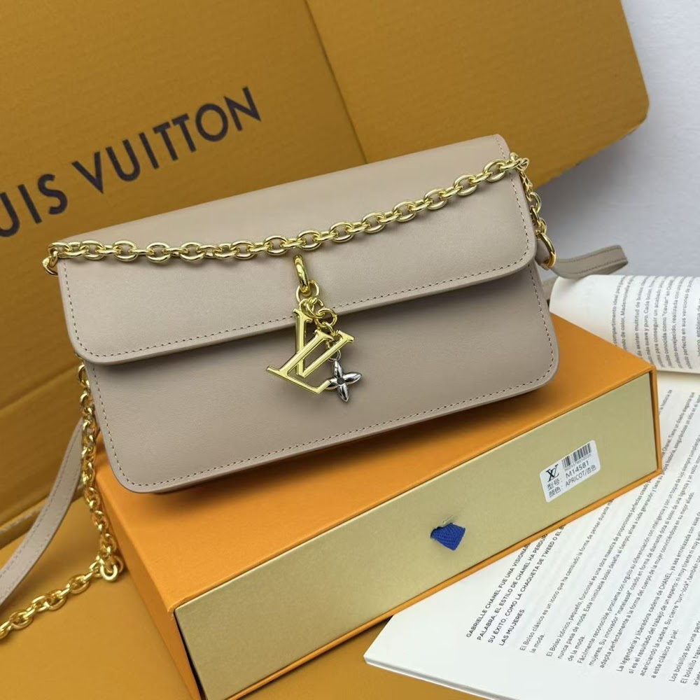 Dragons Bags ln Luxury Bag --77529