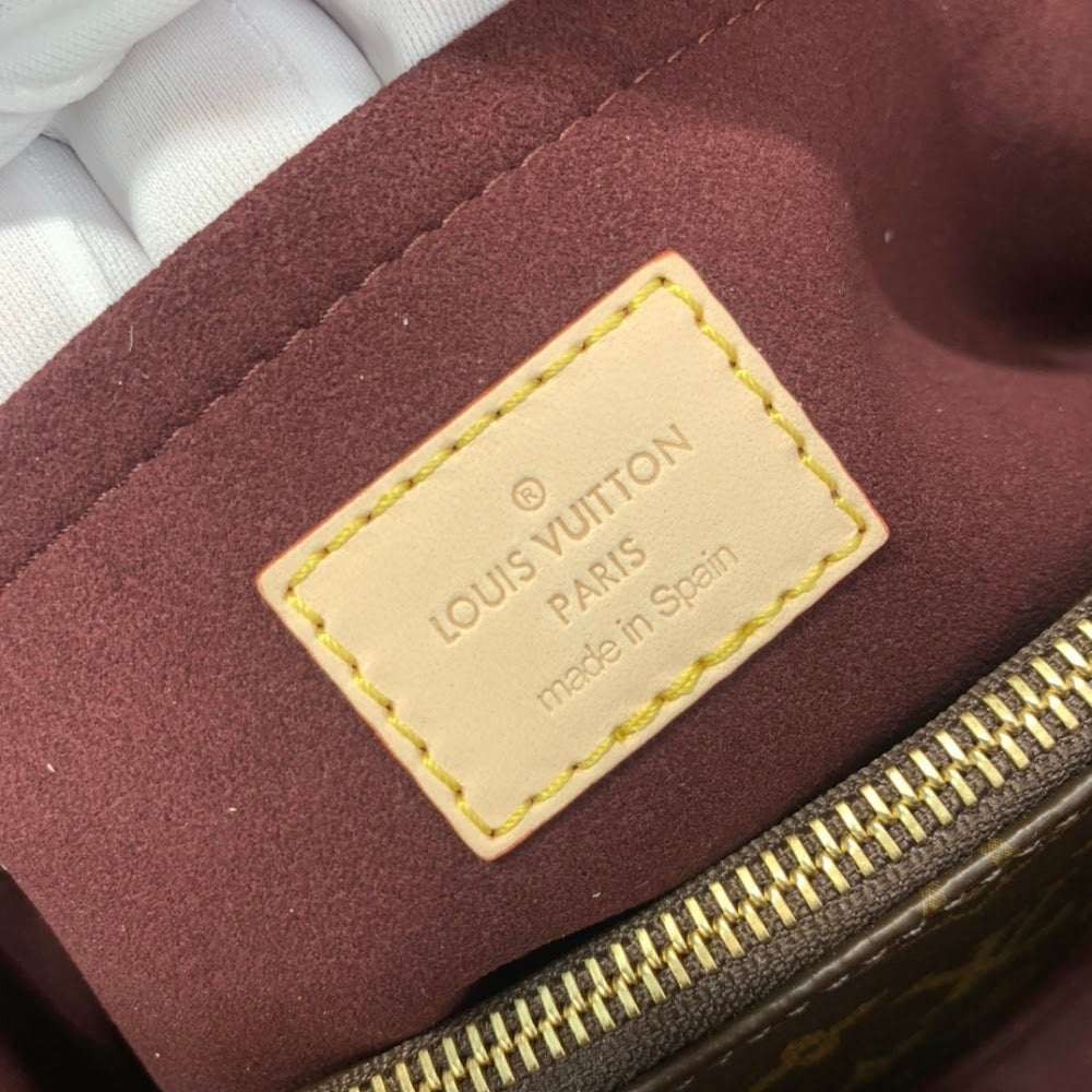 Dragons Bags ln Luxury Bag --59118