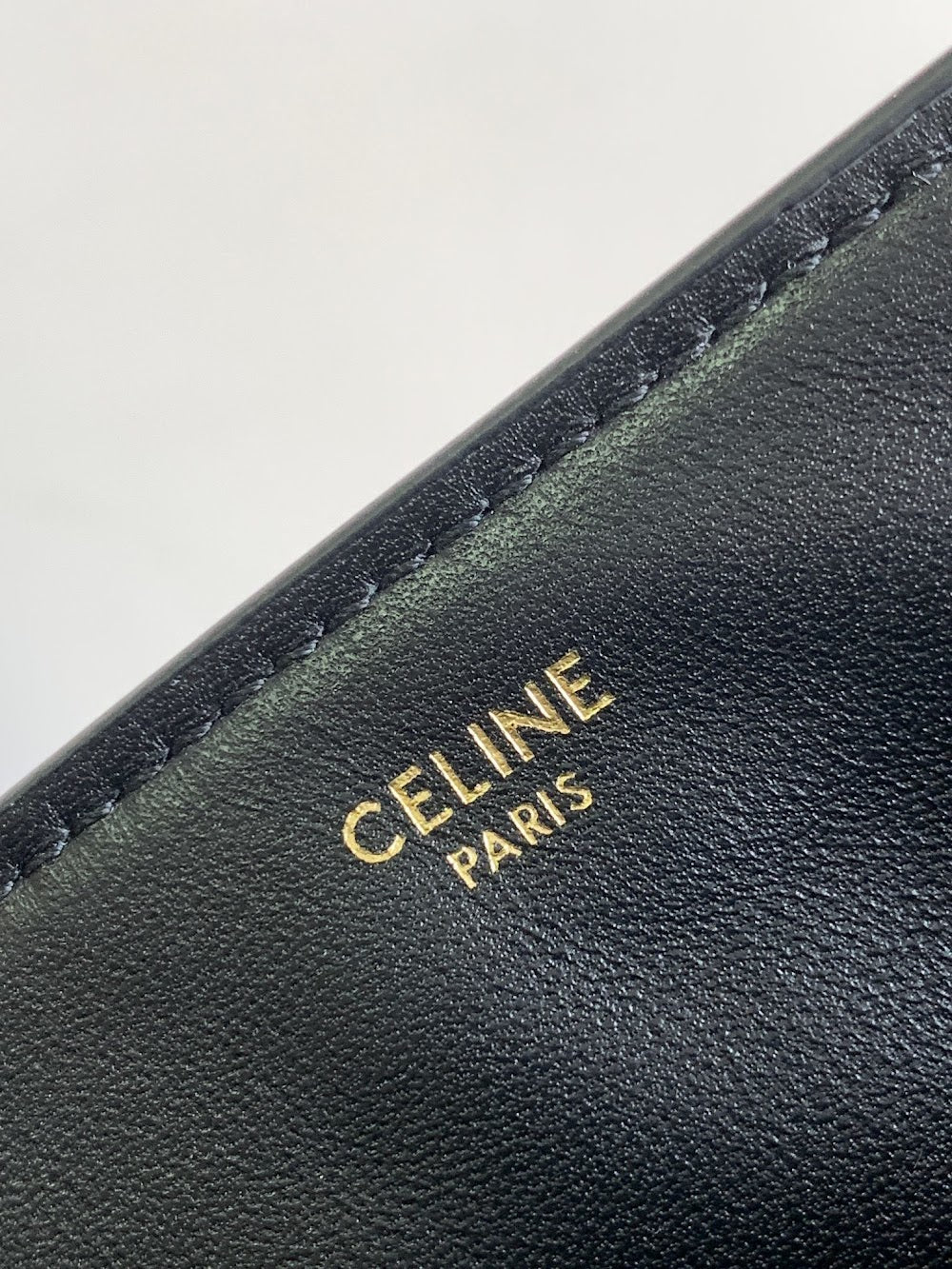 Dragons Bags Celine Luxury Bag --112318