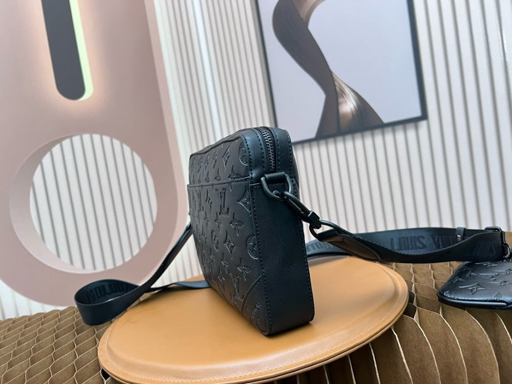 Dragons Bags ln Luxury Bag --70492