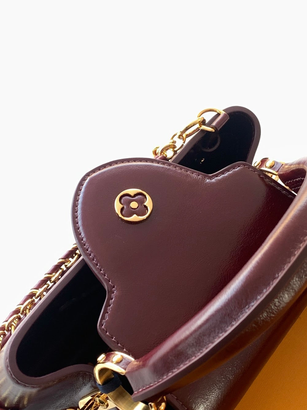 Dragons Bags ln Luxury Bag --96165