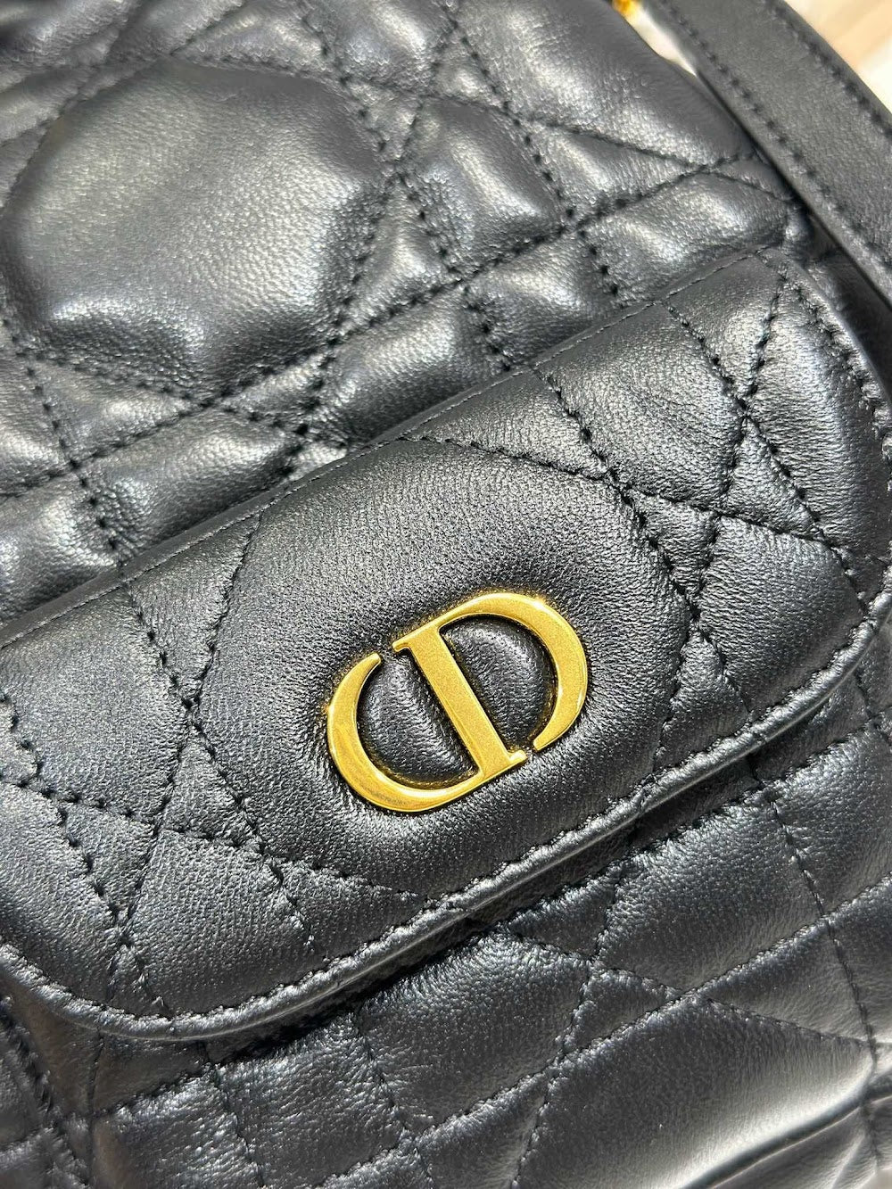 Dragons BagsDiorn Luxury Bag --115566