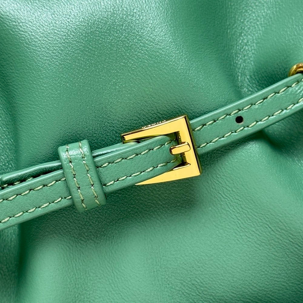 Dragons Bags Pradn Luxury Bag --101754
