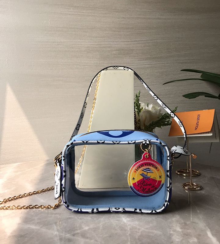 Dragons Bags ln Luxury Bag --60680