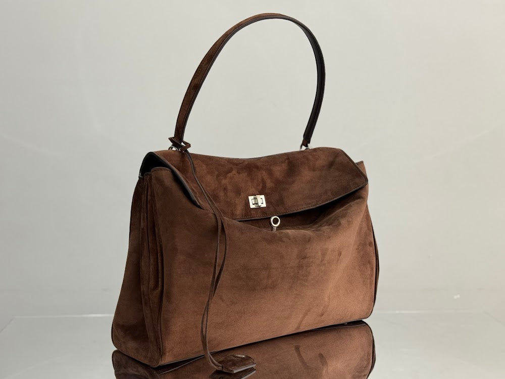 new-elite-designer-bags-nm21790