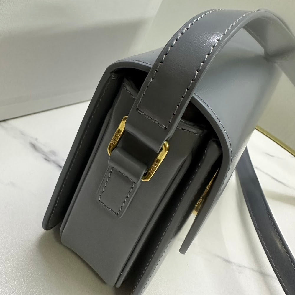 Dragons Bags Celine Luxury Bag --111996