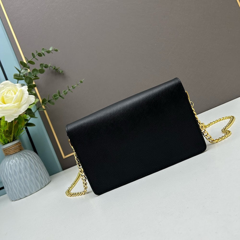 Dragons Bags pradn Luxury Bag --73660