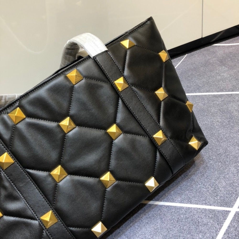 Dragons Bags valentine Luxury Bag --72296