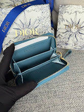 new-luxury-designer-bags-nm7585