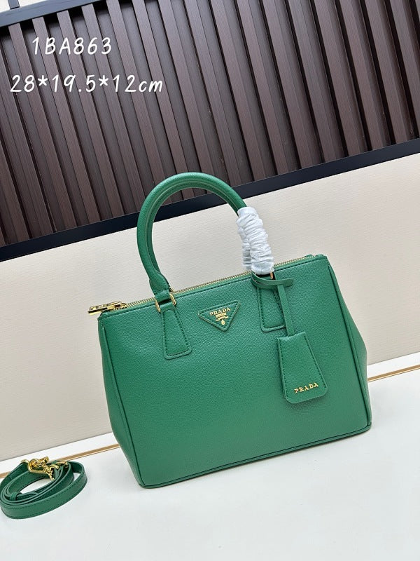 Jessica Bags pradn Luxury Bag --74595