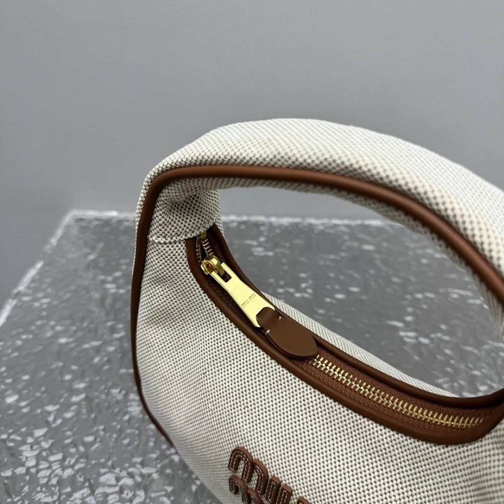 Dragons Bags Miun Miun Luxury Bag --123342
