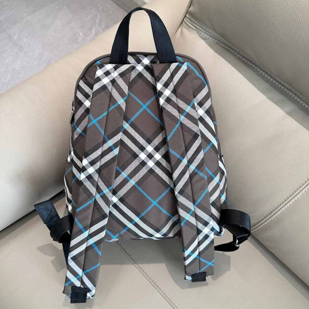 Dragons Bags Burberryn Luxury Bag --91956