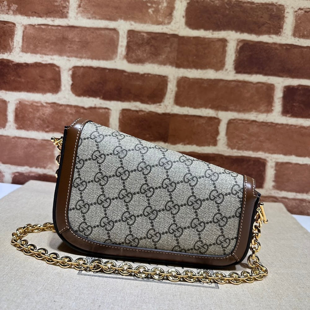 Dragons Bags Guccin Luxury Bag --95317