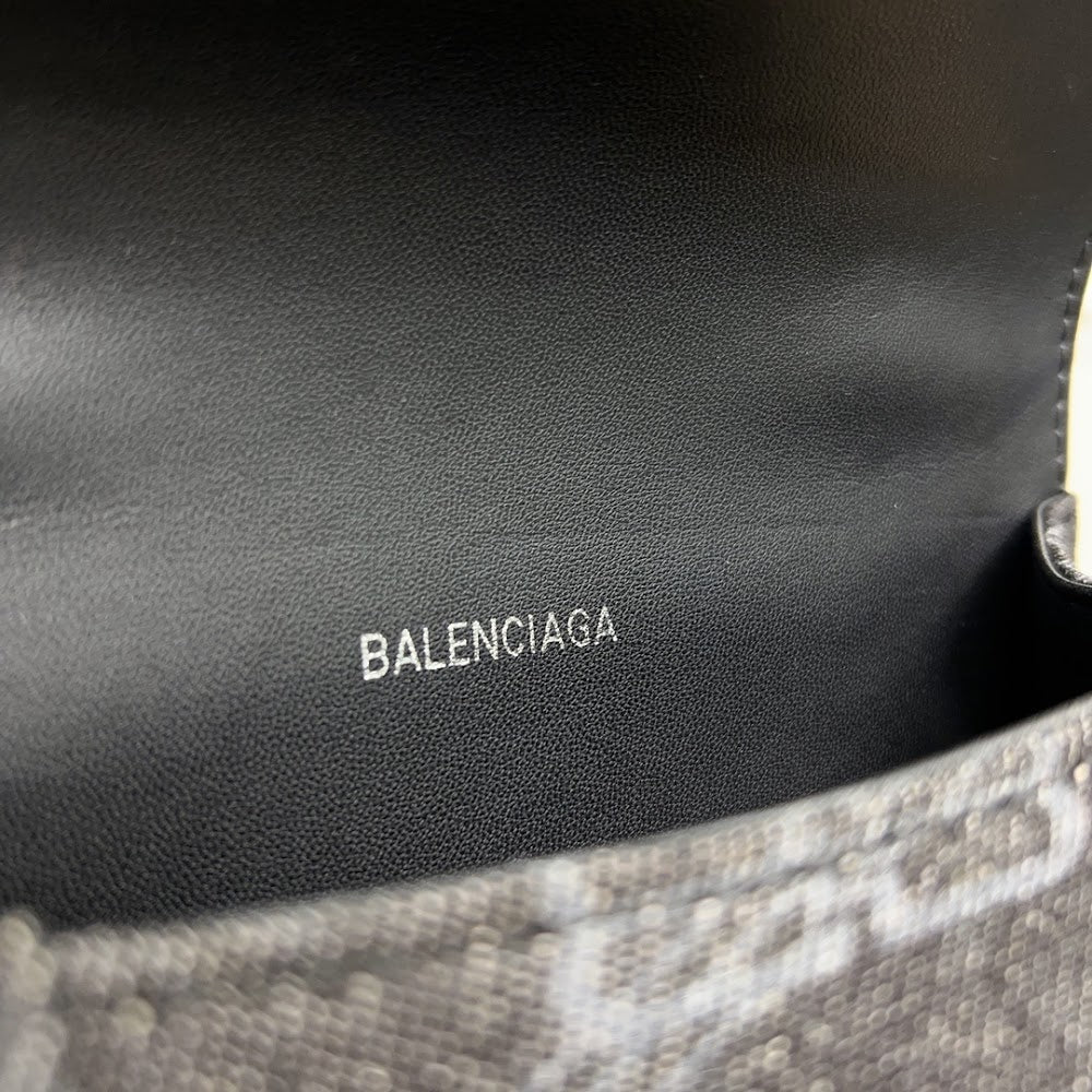 Dragons Bags Balenciaga Luxury Bag --111932