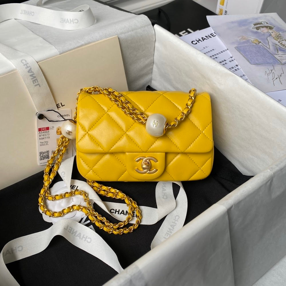 new-designer-premium-bags-nm10316