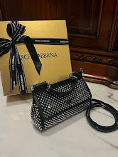 new-elite-designer-bags-nm6933