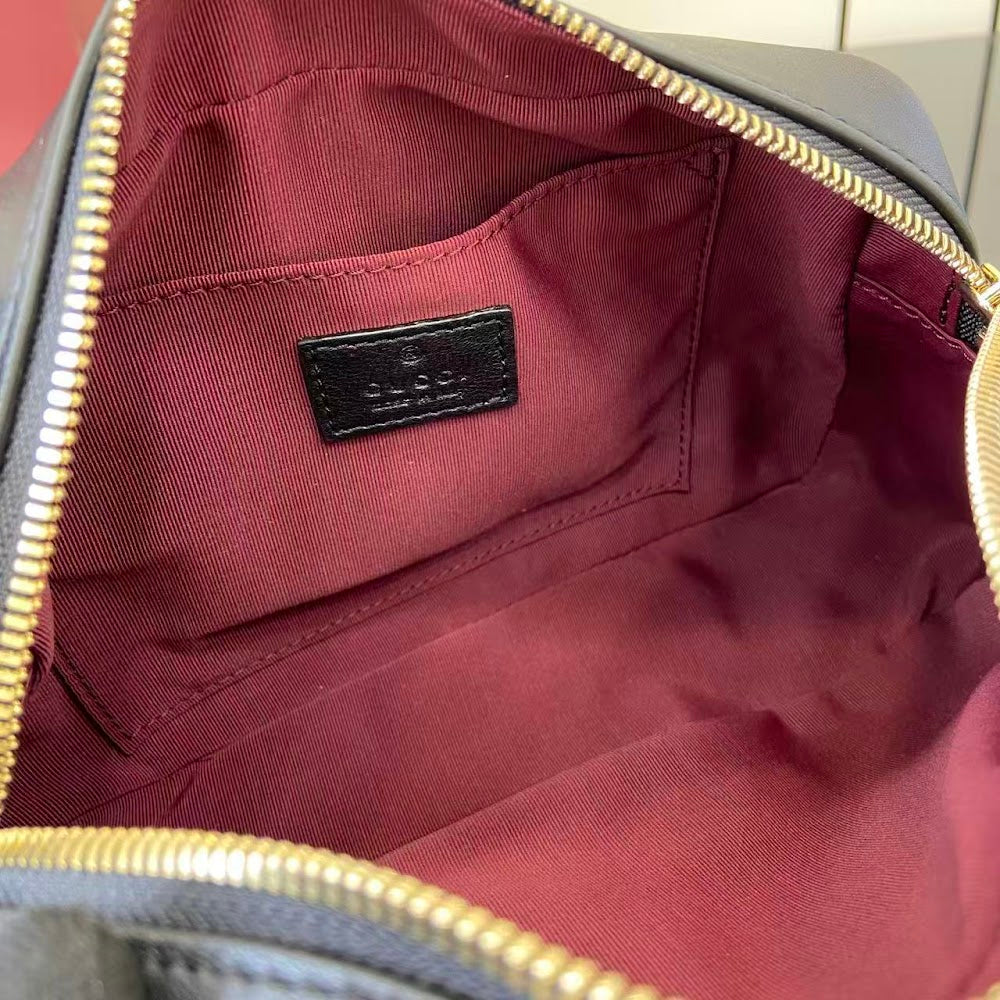Dragons Bags Guccin Luxury Bag --94991