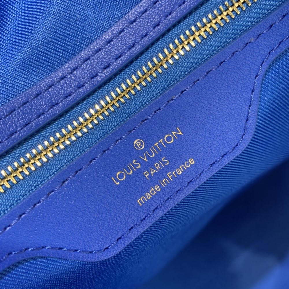 Dragons Bags ln Luxury Bag --59610