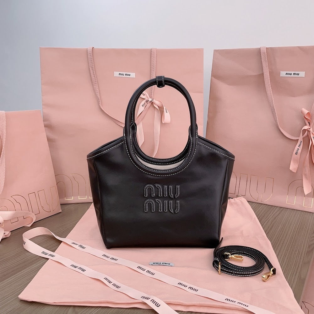 Dragons Bags Miun Miun Luxury Bag --123241