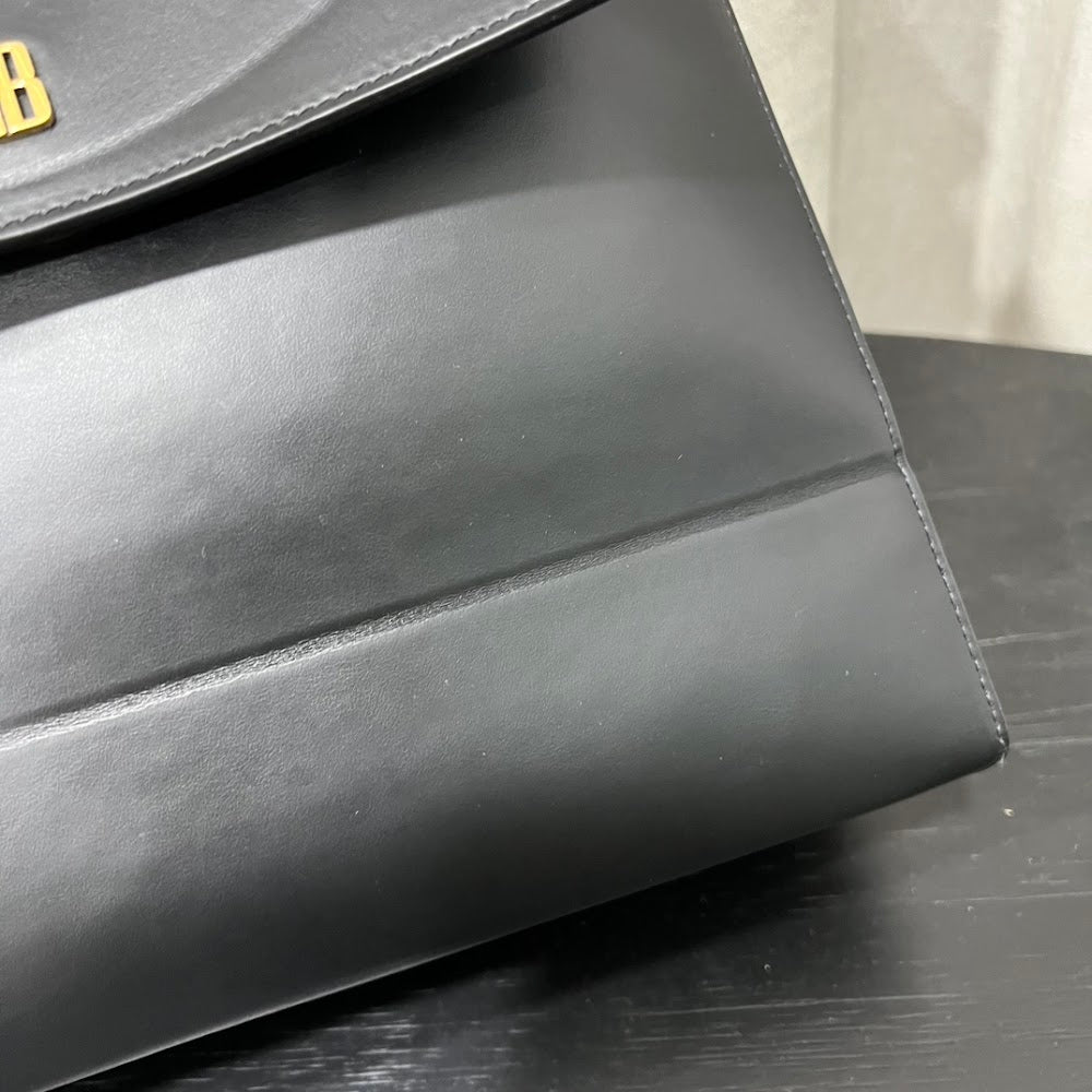 Dragons Bags Balenciaga Luxury Bag --110607
