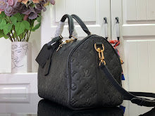 new-elite-designer-bags-nm630