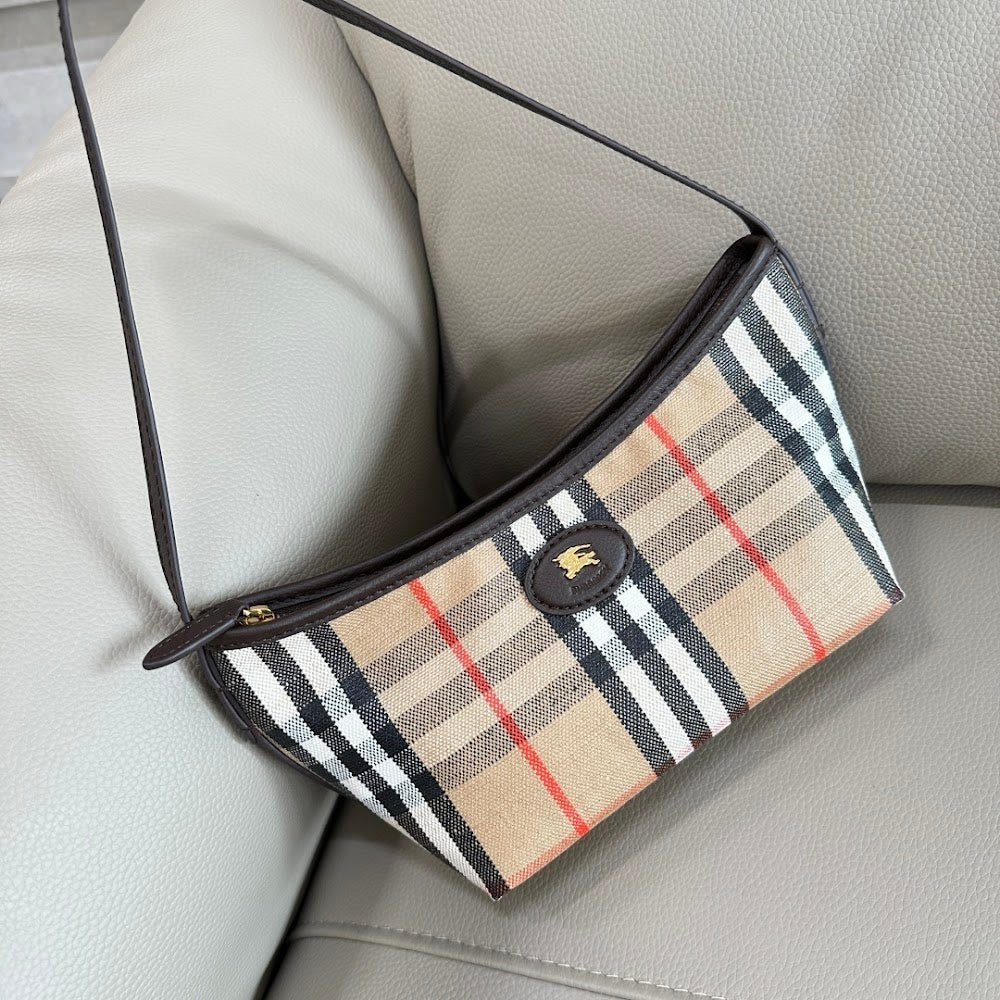 Dragons Bags Burberryn Luxury Bag --92399
