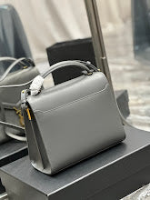 new-designer-premium-bags-nm3281