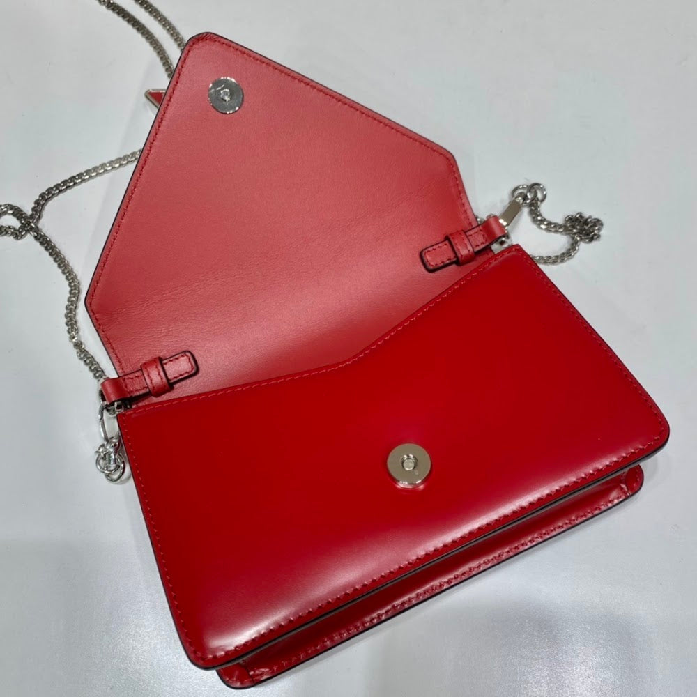 Dragons Bags Prada Luxury Bag --54495