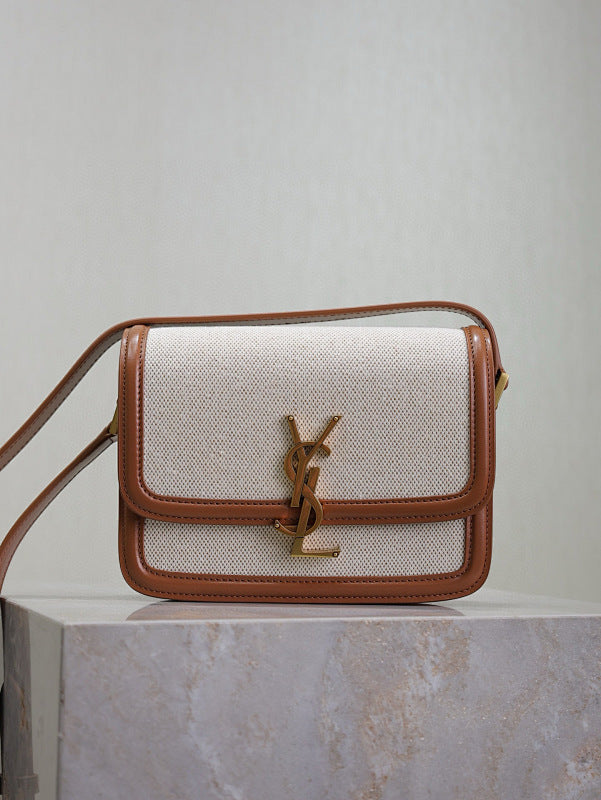 Dragons Bags ysn Luxury Bag --71922
