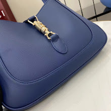 new-luxury-designer-bags-nm3926