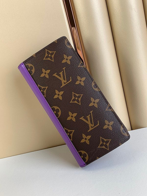 Dragons Bags LV Luxury Bag --55791