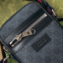 new-elite-designer-bags-nm8433