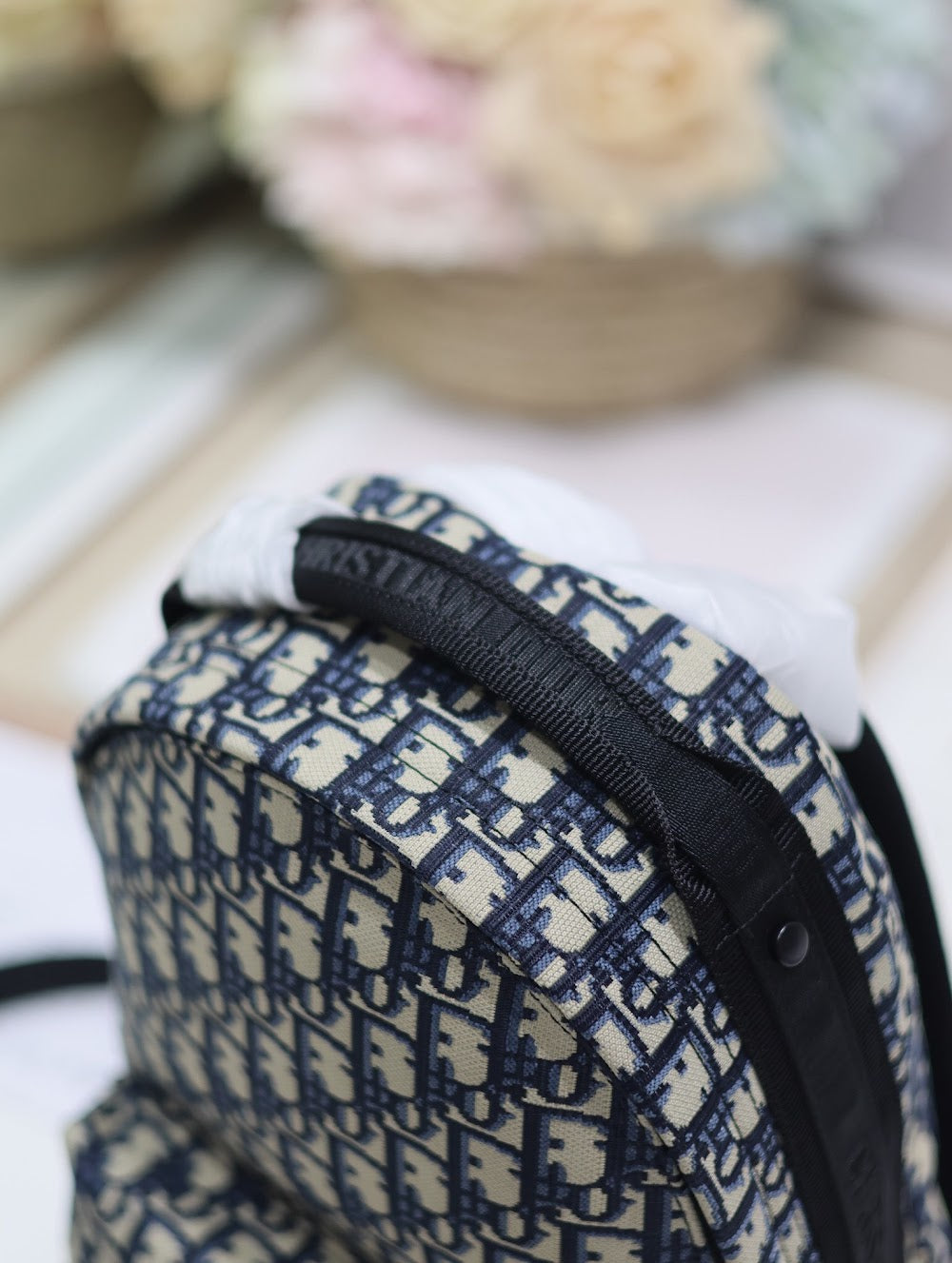 Dragons BagsDiorn Luxury Bag --115497