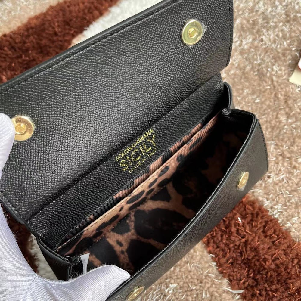 Dragons Bags DGn Luxury Bag --93584