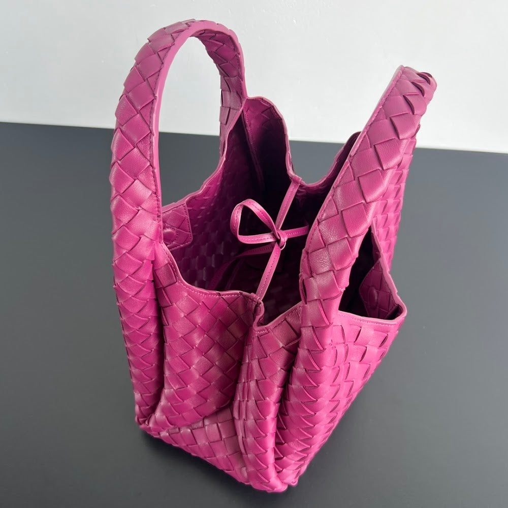 Dragons Bags Bottegan Luxury Bag --90813