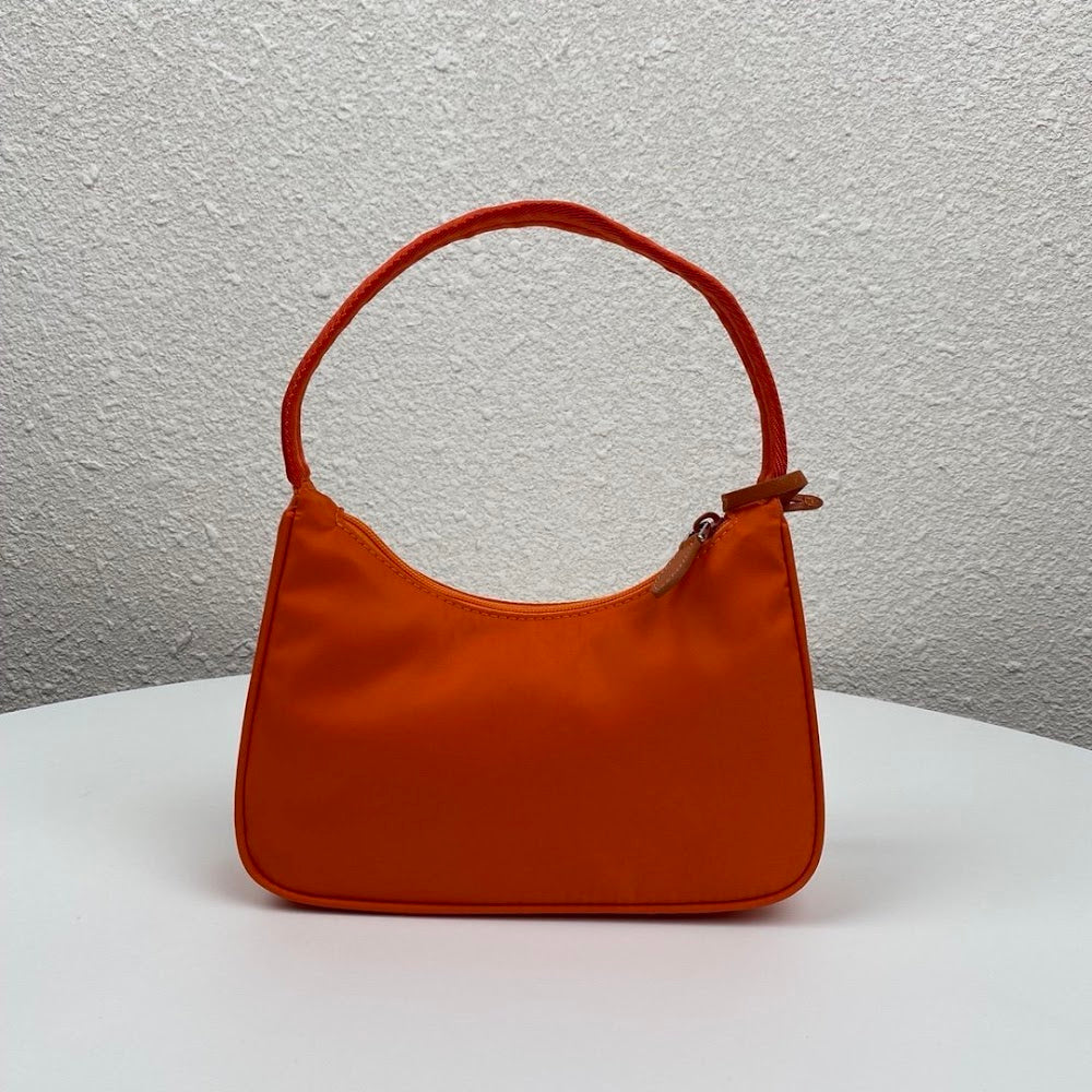 Dragons Bags Prada Luxury Bag --54342