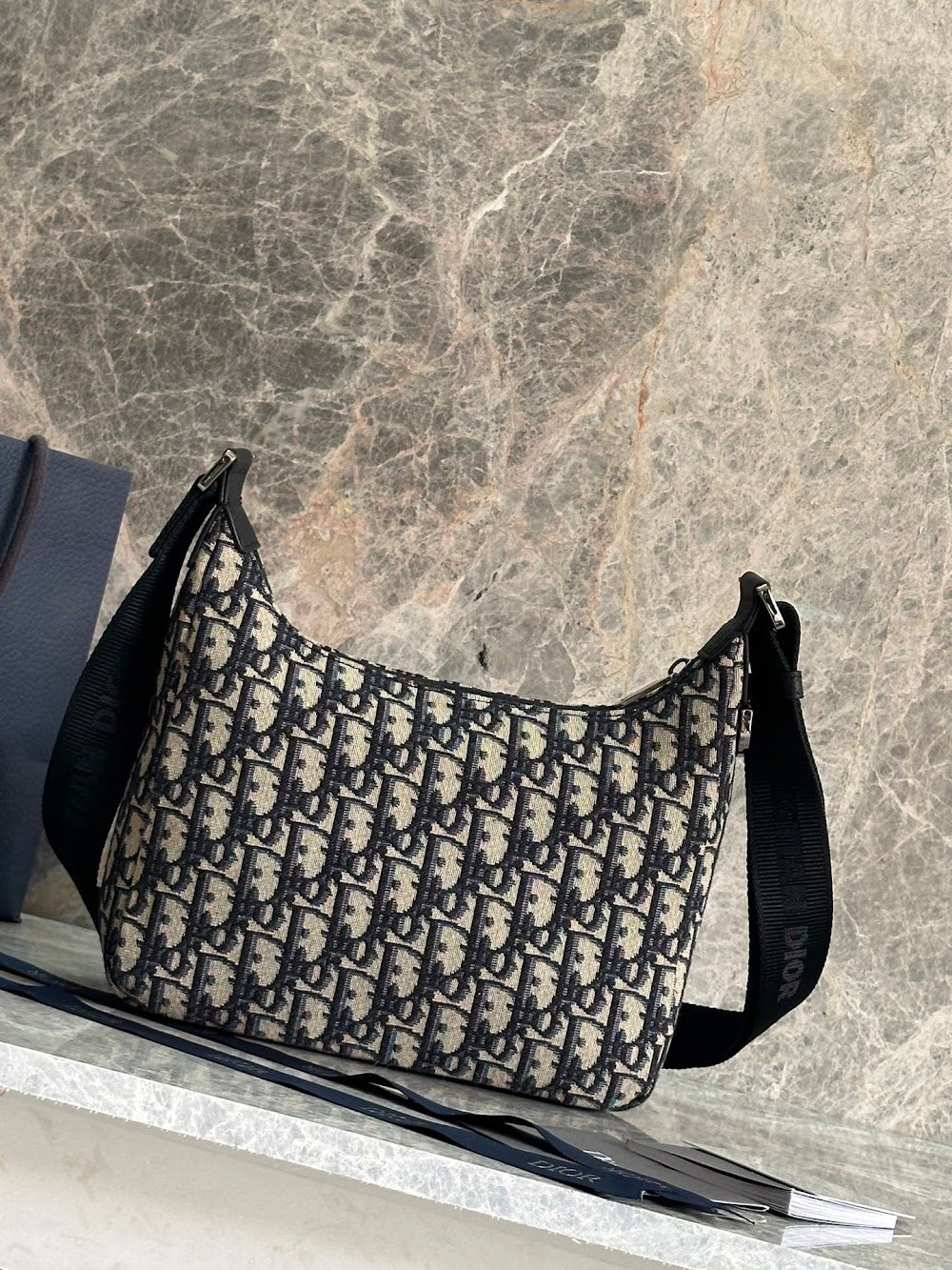 new-designer-premium-bags-nm16883