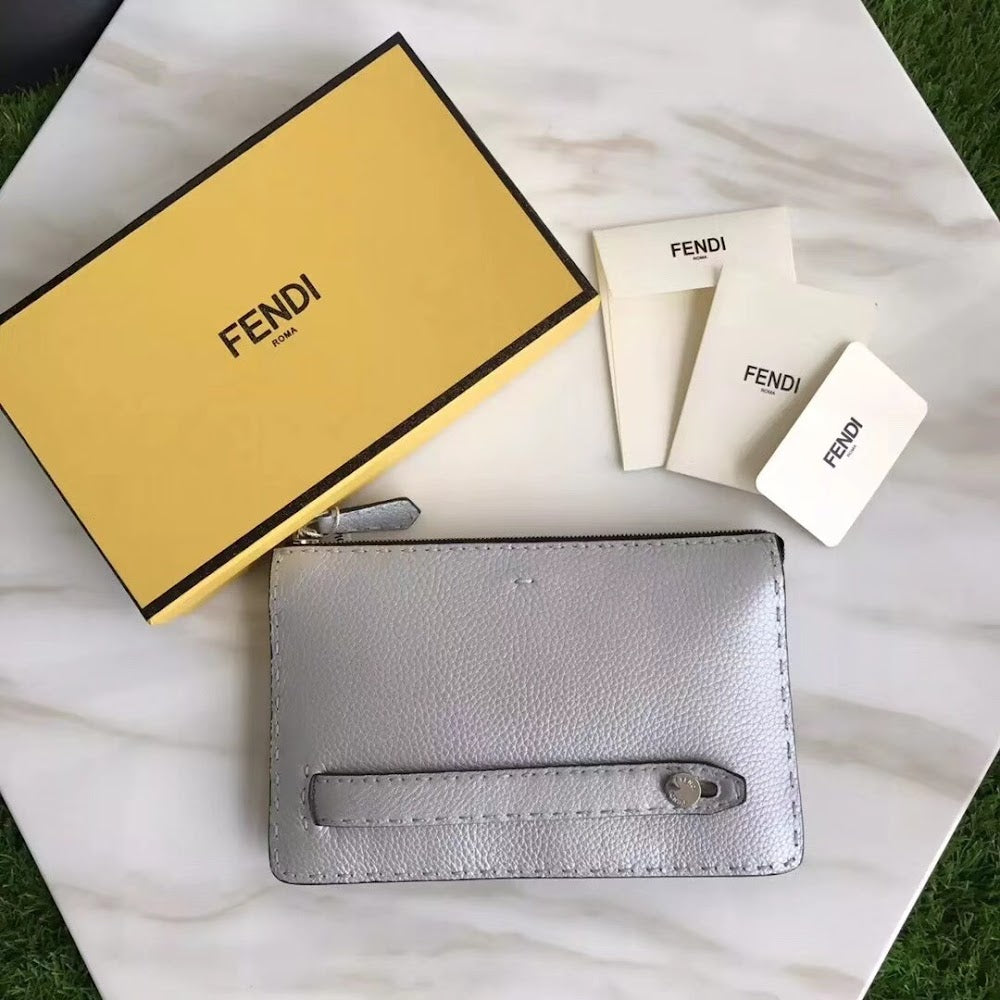 new-designer-premium-bags-nm15067