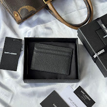 new-elite-designer-bags-nm3369