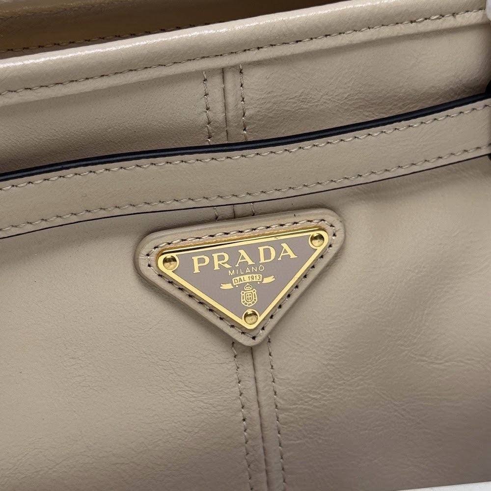 Dragons Bags Pradn Luxury Bag --102201