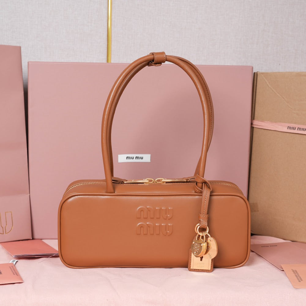 Dragons Bags Miun Miun Luxury Bag --123538