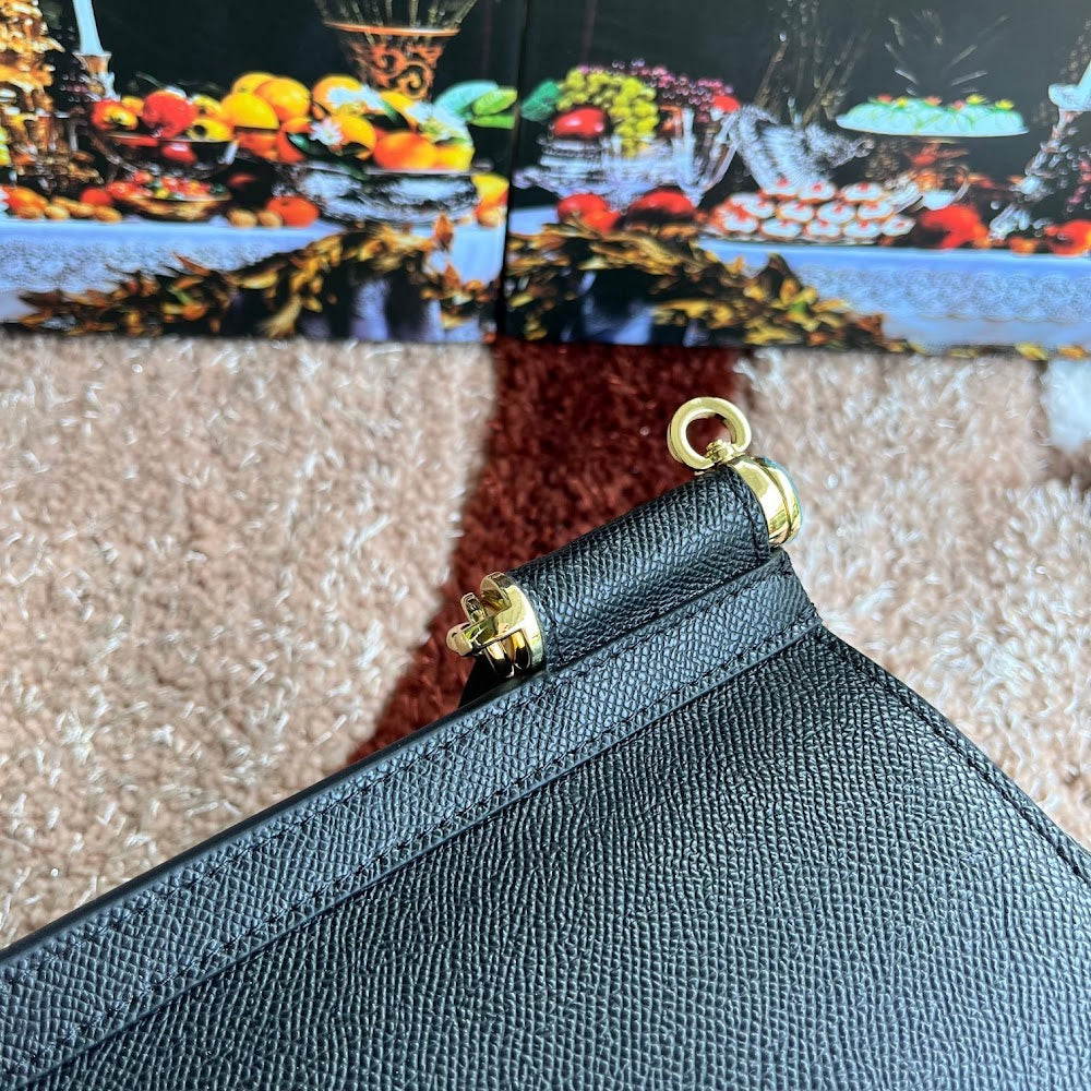 Dragons Bags DGn Luxury Bag --93991