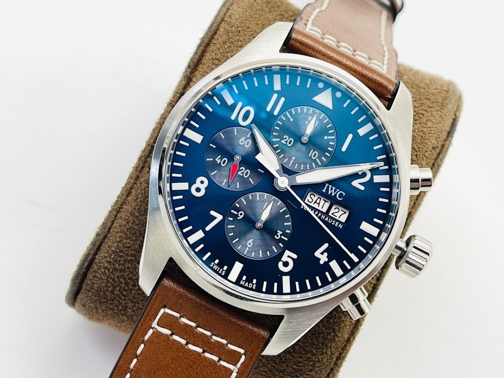 Dragons Bags Luxury Designer Watch --104768