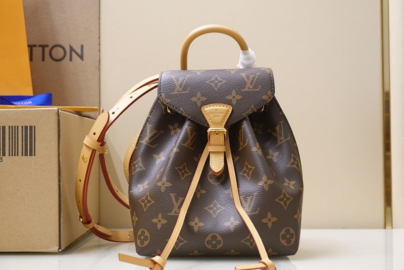 Dragons Bags ln Luxury Bag --60656