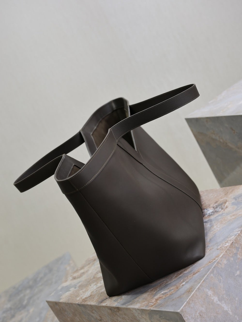 Dragons Bags YSLn Luxury Bag --119370