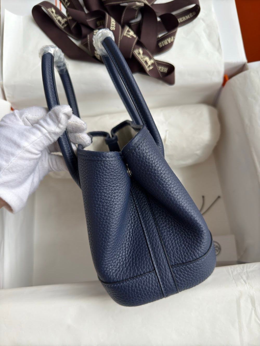 Dragons BagsHermesn Luxury Bag --118471