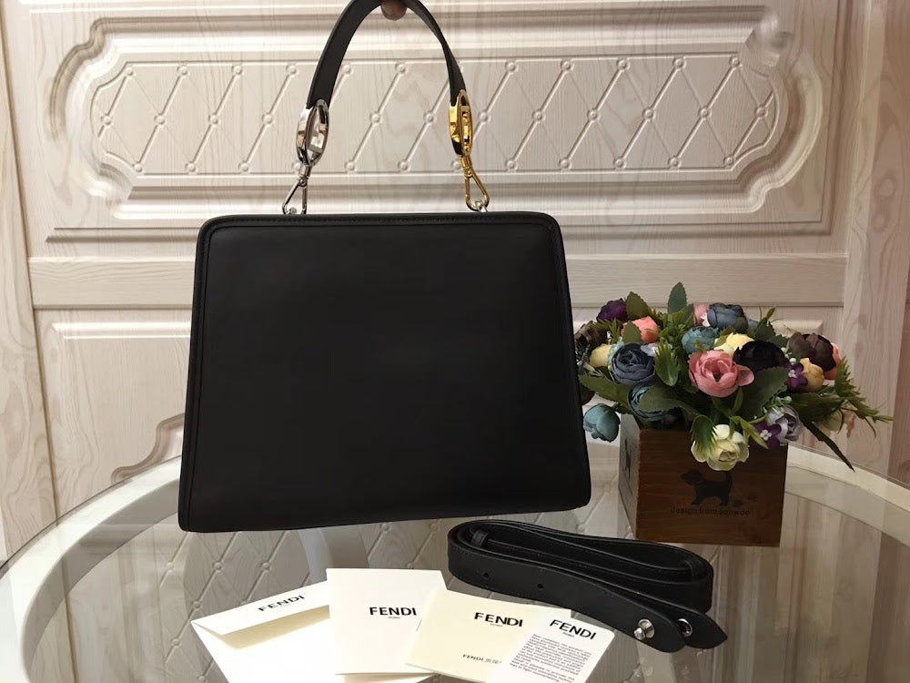 new-elite-designer-bags-nm15040