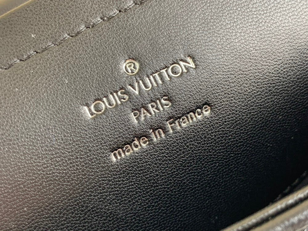 Dragons Bags LV Luxury Bag --55899